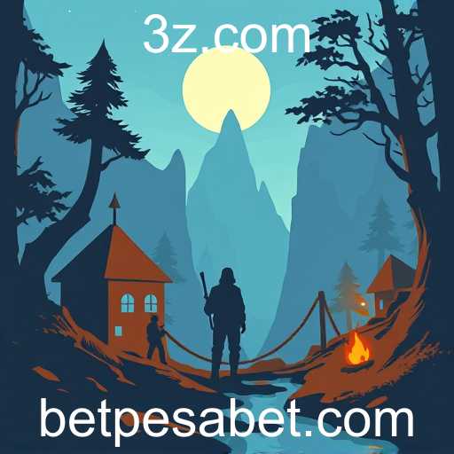 pesabet