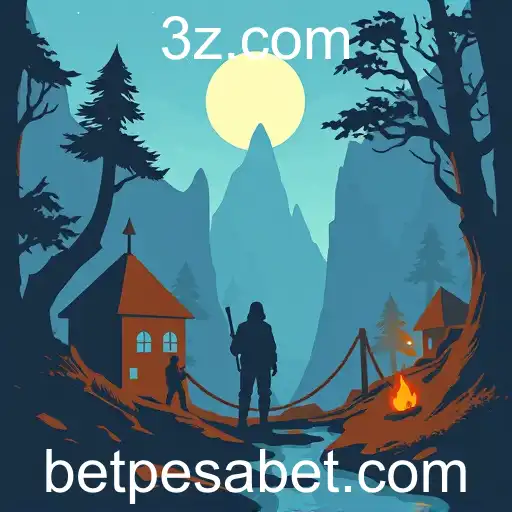 Exploring Adventure Games: Uncovering the Essence of 'pesabet' in Gaming