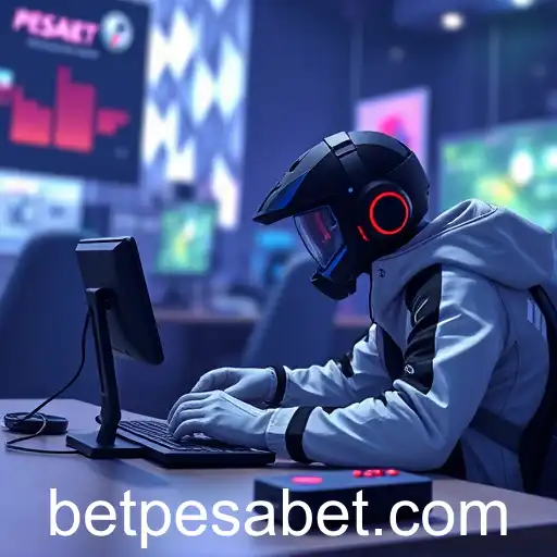 The Evolution of Online Gaming and Its Cultural Impact