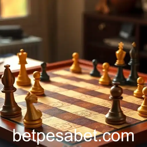 The Growing Influence of Online Gaming Communities