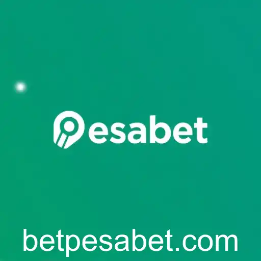 The Evolving World of Online Gaming