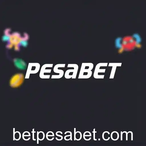 The Surge of Online Gaming in a Digital Era