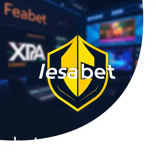 The Growing Influence of Pesabet in the Online Gaming World
