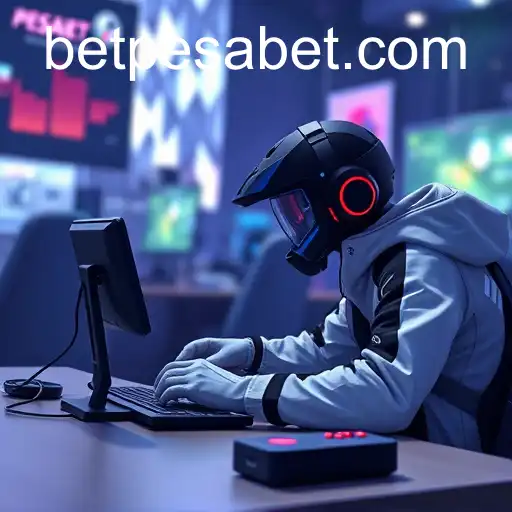 The Evolution of Online Gaming and Its Cultural Impact