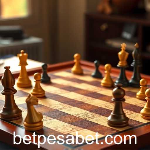 The Growing Influence of Online Gaming Communities