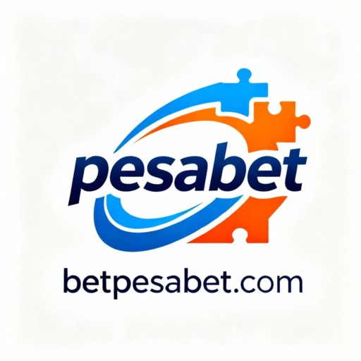 pesabet
