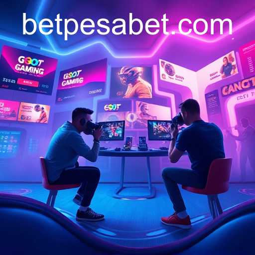 The Rising Influence of Online Gaming in 2026