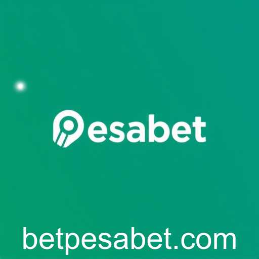 The Evolving World of Online Gaming