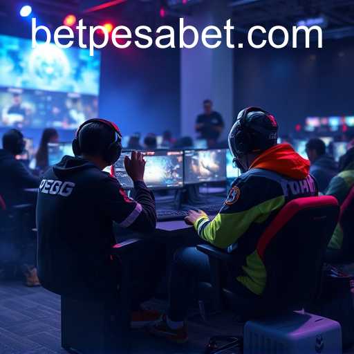 Gaming in 2026: The Rise of Online Gaming Platforms