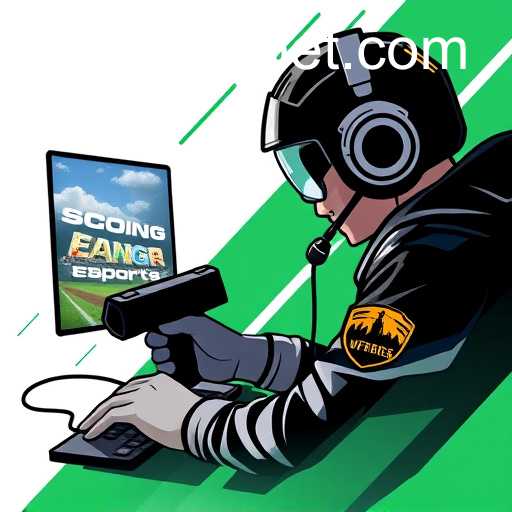 The Rise of Pesabet: Gaming and Betting Converge