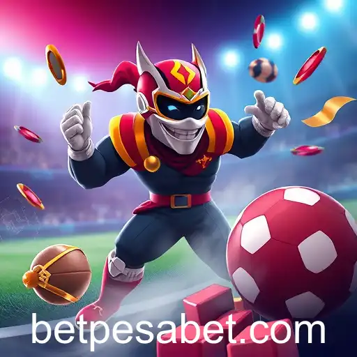 The Rise of Gaming Platforms in 2025