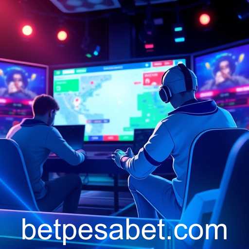 The Rise of Online Gaming and Its Global Influence