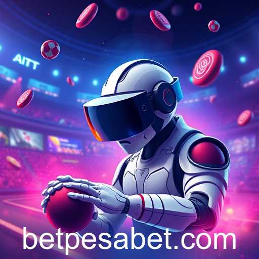 The Rise of Pesabet in Online Gaming