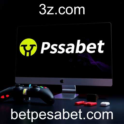 Rise of Online Gaming in 2025