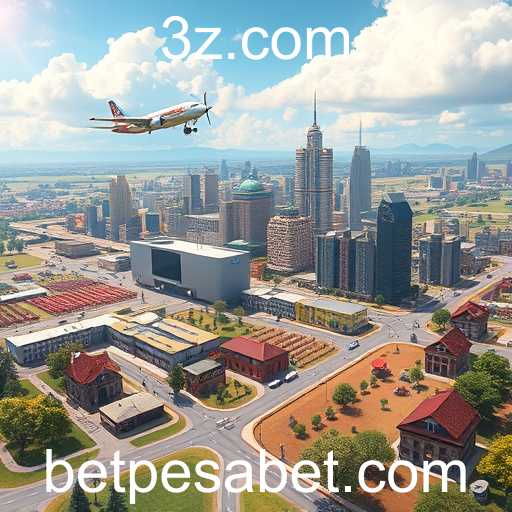 pesabet