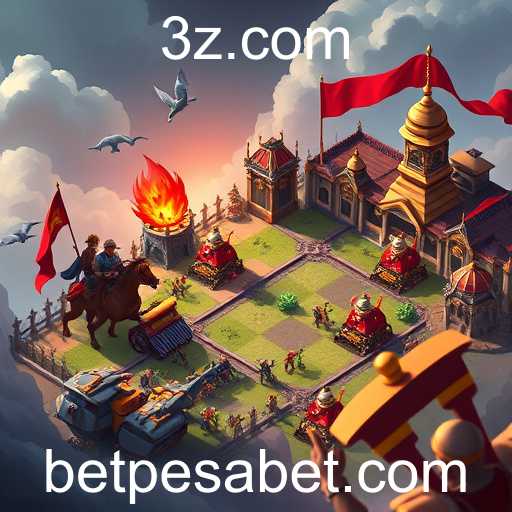 pesabet